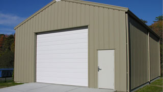 Garage Door Openers at Farabee Acres, Florida